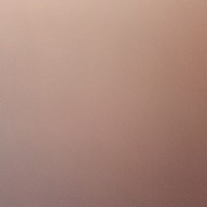 Meet your Posher, Chad